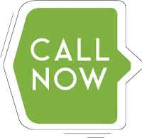 Neighborhood Locksmith Services Southampton, PA 215-809-1381 Neighborhood Locksmith Services Southampton, PA 215-809-1381 - call-68-25mod