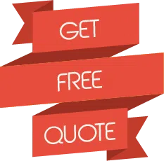 Neighborhood Locksmith Services Southampton, PA 215-809-1381 Neighborhood Locksmith Services Southampton, PA 215-809-1381 - free-quote-68-15mod