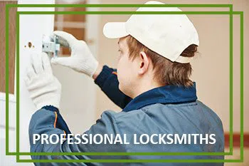 Neighborhood Locksmith Services Southampton, PA 215-809-1381 Neighborhood Locksmith Services Southampton, PA 215-809-1381