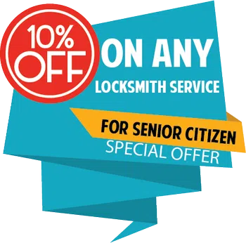 Neighborhood Locksmith Services Southampton, PA 215-809-1381 Neighborhood Locksmith Services Southampton, PA 215-809-1381 - offers-68-25mod